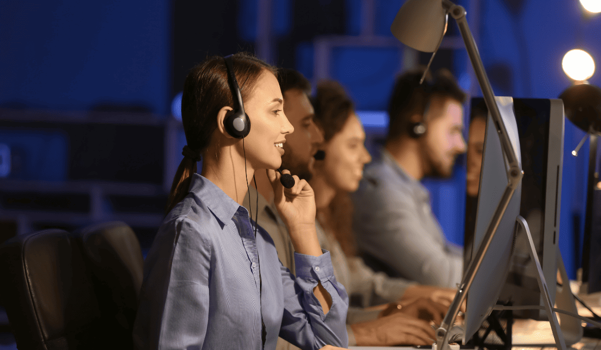 Avrupa Yakası Beyaz Eşya Tamircisi